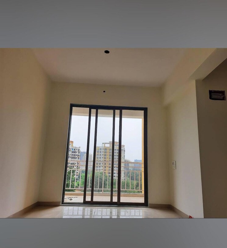 Room, osskc-sai-sharnam 1 Bedroom 416 Sq.Ft. Apartment In Kalyan West Thane 7408951