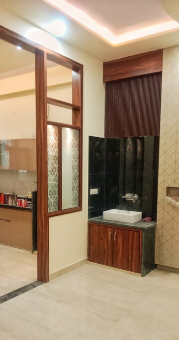 Furnished Amenities in 6+ BHK Villa at Panchyawala – for Sale