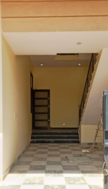 Room in 6+ BHK Villa at Panchyawala – for Sale