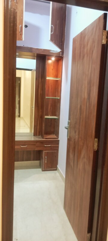 Furnished Amenities in 6+ BHK Villa at Panchyawala – for Sale
