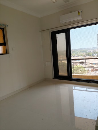 2 BHK Apartment For Rent in K Raheja Raheja Residency Malad East Mumbai  7408992