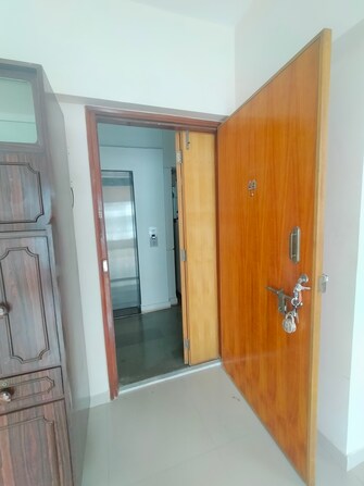 1 BHK Apartment For Resale in Dedhia Daffodils Dahisar Dahisar West Mumbai  7408999