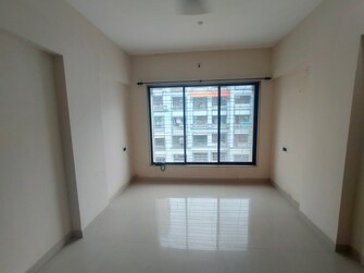 1 BHK Apartment For Resale in Dedhia Daffodils Dahisar Dahisar West Mumbai  7408999