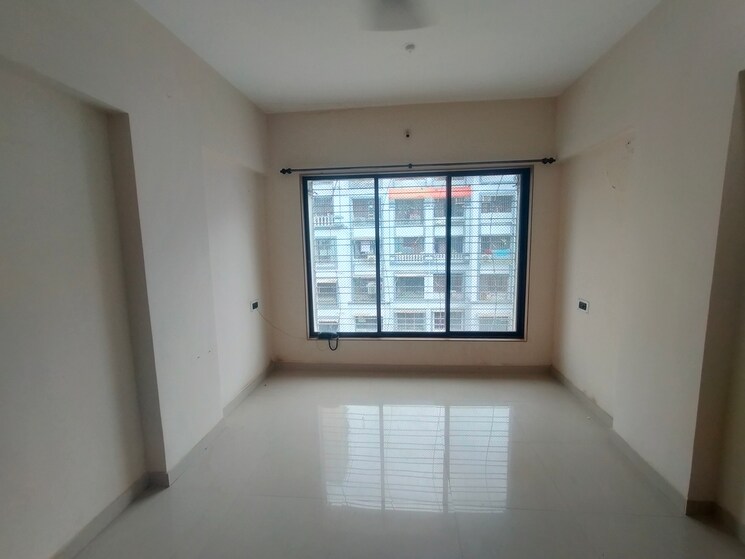 Living Room, dedhia-daffodils-dahisar 1 Bedroom 580 Sq.Ft. Apartment In Dahisar West Mumbai 7408999