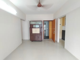 1 BHK Apartment For Resale in Dedhia Daffodils Dahisar Dahisar West Mumbai  7408999