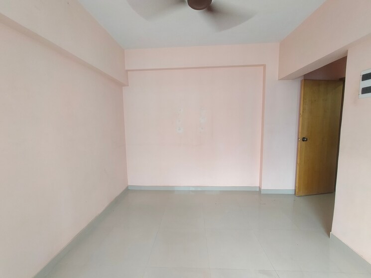 Master Bedroom, dedhia-daffodils-dahisar 1 Bedroom 580 Sq.Ft. Apartment In Dahisar West Mumbai 7408999