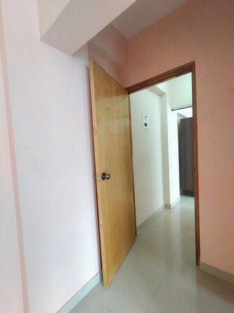 1 BHK Apartment For Resale in Dedhia Daffodils Dahisar Dahisar West Mumbai  7408999