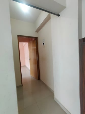 1 BHK Apartment For Resale in Dedhia Daffodils Dahisar Dahisar West Mumbai  7408999