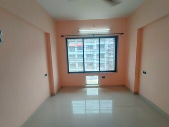 1 BHK Apartment For Resale in Dedhia Daffodils Dahisar Dahisar West Mumbai  7408999