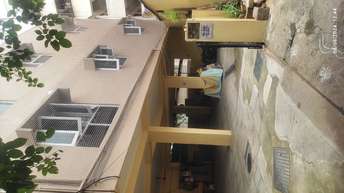 3 BHK Apartment For Resale in Sree Sai Nivas Tarnaka Tarnaka Hyderabad  7409000