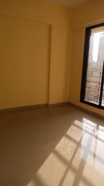 Room in 1 BHK Apartment at Frenny Platinum Tower, Vasai East – for Sale