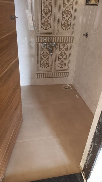 Room in 1 BHK Apartment at Frenny Platinum Tower, Vasai East – for Sale