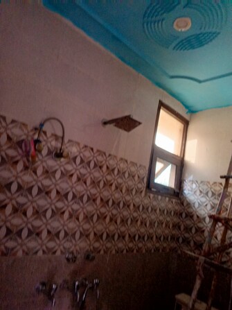 1 BHK Independent House For Rent in Vasundhara Colony Welfare Sector 15 Vasundhara Sector 16 Ghaziabad  7409021