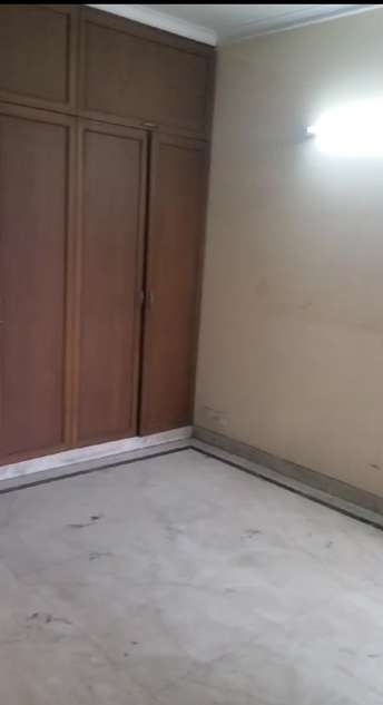 3.5 BHK Apartment For Resale in Ip Extension Delhi  7409028