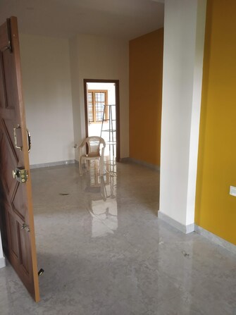 2 BHK Independent House For Rent in Banashankari 6th Stage Bangalore  7409039