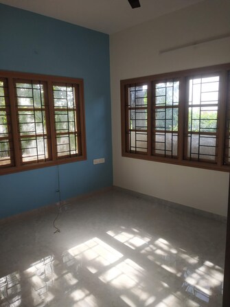 2 BHK Independent House For Rent in Banashankari 6th Stage Bangalore  7409039