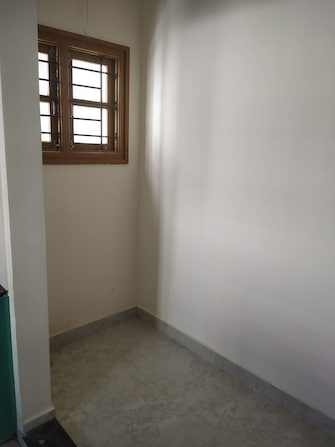 2 BHK Independent House For Rent in Banashankari 6th Stage Bangalore  7409039