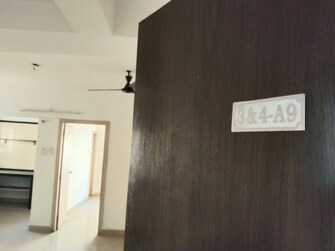 3 BHK Apartment For Resale in Ganguly 4 Sight Manor Garia Kolkata  7409077