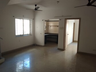 3 BHK Apartment For Resale in Ganguly 4 Sight Manor Garia Kolkata  7409077