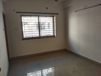 3 BHK Apartment For Resale in Ganguly 4 Sight Manor Garia Kolkata  7409077