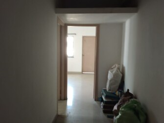 3 BHK Apartment For Resale in Ganguly 4 Sight Manor Garia Kolkata  7409077