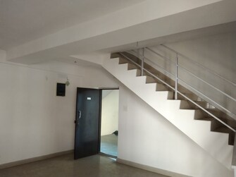 3 BHK Apartment For Resale in Ganguly 4 Sight Manor Garia Kolkata  7409077