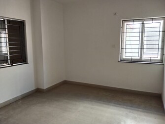 3 BHK Apartment For Resale in Ganguly 4 Sight Manor Garia Kolkata  7409077