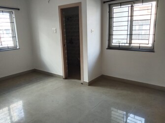 3 BHK Apartment For Resale in Ganguly 4 Sight Manor Garia Kolkata  7409077