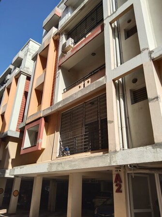 3 BHK Apartment For Resale in Ganguly 4 Sight Manor Garia Kolkata  7409077