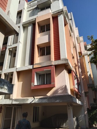 3 BHK Apartment For Resale in Ganguly 4 Sight Manor Garia Kolkata  7409077