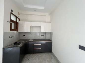 1 BHK Builder Floor For Rent in Sector 40 Gurgaon  7409089