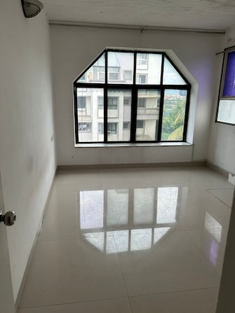 1 BHK Apartment For Rent in Viman Paradise Viman Nagar Pune  7409106