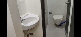 1 BHK Apartment For Rent in Viman Paradise Viman Nagar Pune  7409106