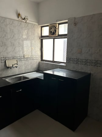 1 BHK Apartment For Rent in Viman Paradise Viman Nagar Pune  7409106