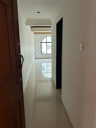 1 BHK Apartment For Rent in Viman Paradise Viman Nagar Pune  7409106