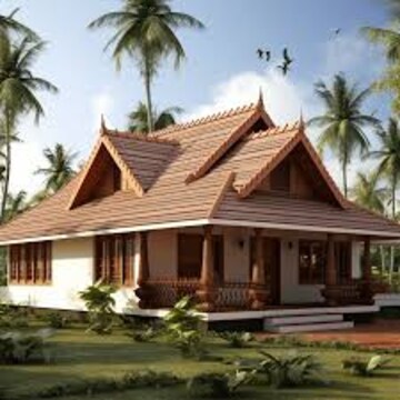 3 BHK Villa For Sale in Kaggalipura
