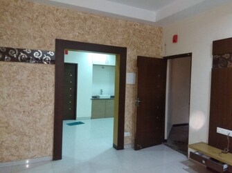 3 BHK Apartment For Rent in Wardha rd Nagpur  7409174