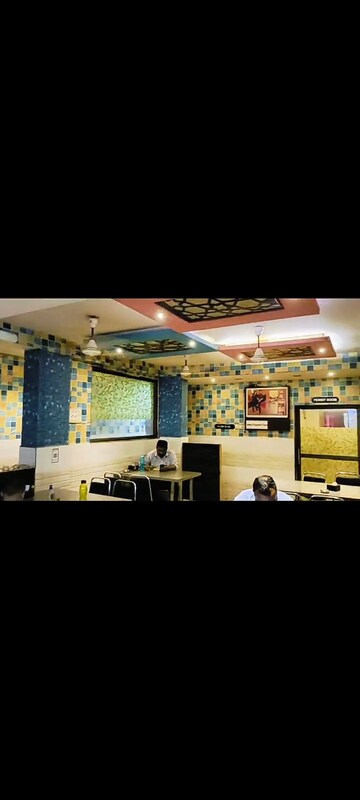 Floor Plan in  Shop at Ganesh Nagar  – for Sale