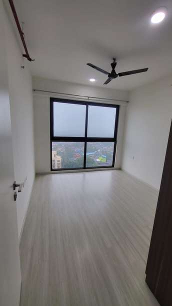 1 BHK Apartment For Rent in Hiranandani Regent Hill Powai Mumbai  7409207