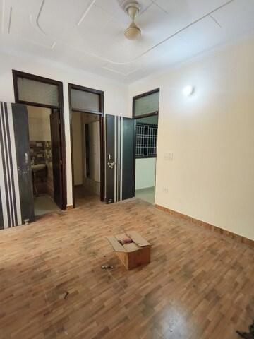 Room in 2 BHK Builder Floor at Anant Best Homes, Sector 73 – for Sale
