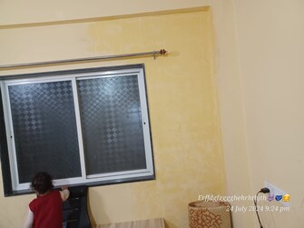 2 BHK Apartment For Rent in Star Gaze Apartment Dhanori Pune  7409222