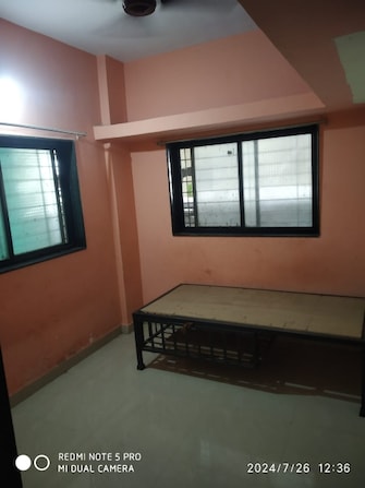 2 BHK Apartment For Rent in Star Gaze Apartment Dhanori Pune  7409222