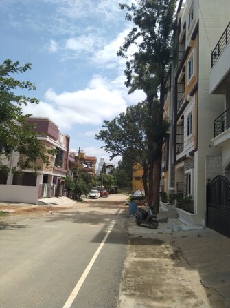 3 BHK Builder Floor For Resale in Banjara Layout Bangalore  7409235