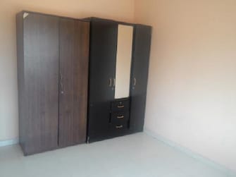 2 BHK Apartment For Resale in RA Regency Kaggadasapura Bangalore  7409241