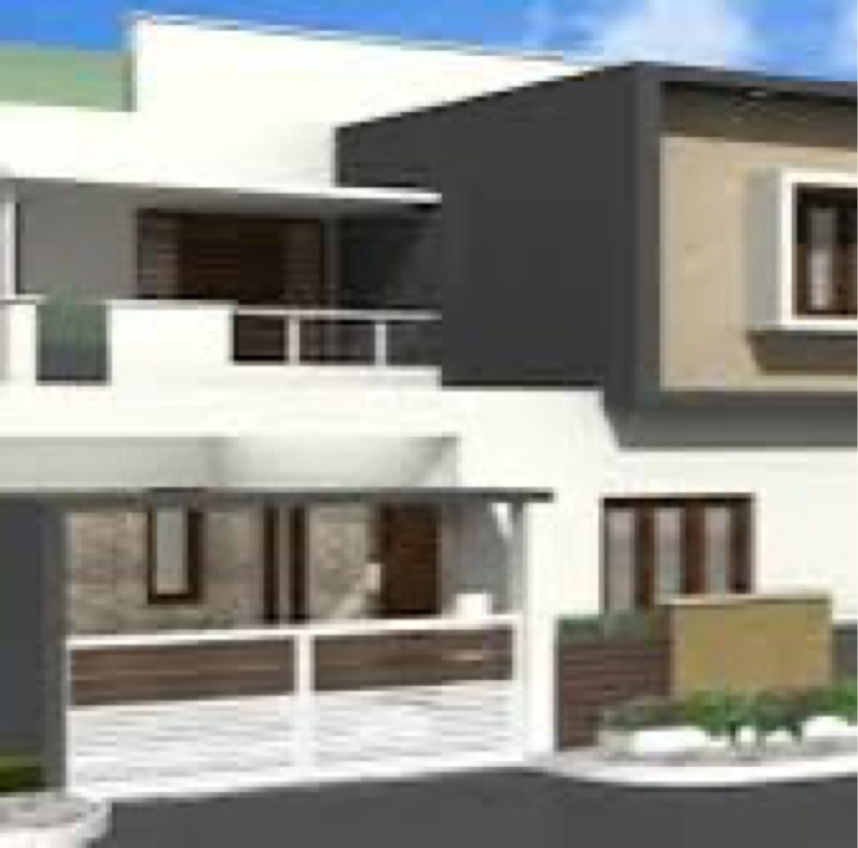 2 BHK Villa For Resale in Mysore Road Bangalore  7409301