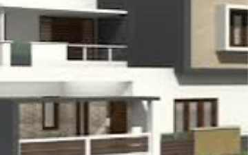 2 BHK Villa For Sale in Mysore Road