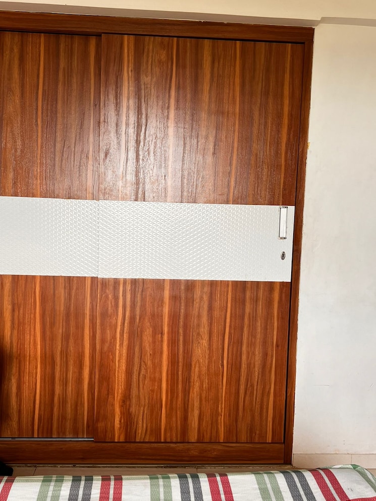 undefined, kapleshwara-pinnacle-gloria 1 Bedroom 470 Sq.Ft. Apartment In Kolshet Thane 7409275