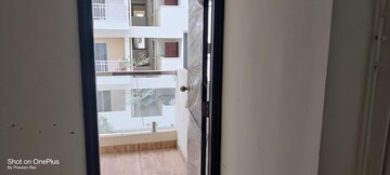 Bathroom in 2 BHK Apartment at Dinesh Auric, Bachupally – for Sale