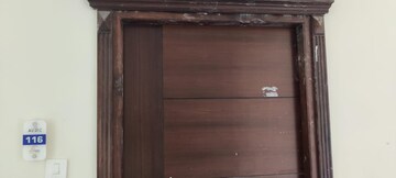 Furnished Amenities in 2 BHK Apartment at Dinesh Auric, Bachupally – for Sale