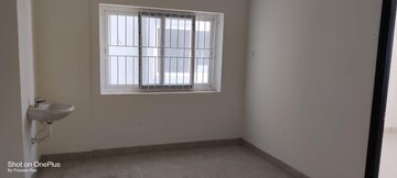 Room in 2 BHK Apartment at Dinesh Auric, Bachupally – for Sale
